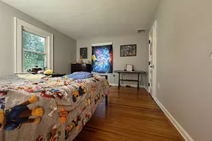 127 Lambert Ave, Meriden, CT 06451 - Photo 23