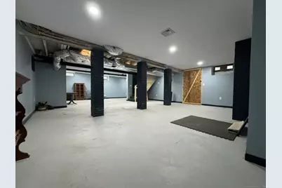 127 Lambert Avenue, Meriden, CT 06451 - Photo 35