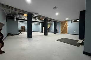 127 Lambert Ave, Meriden, CT 06451 - Photo 35