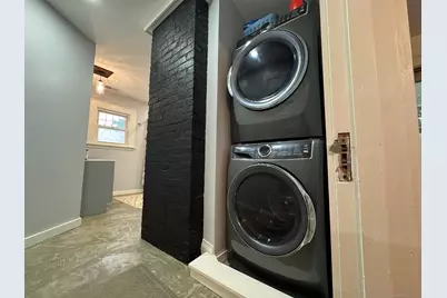 127 Lambert Avenue, Meriden, CT 06451 - Photo 25