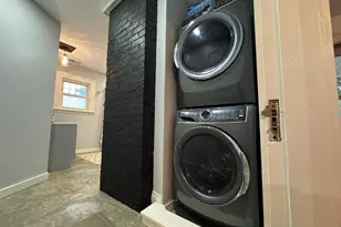 127 Lambert Ave, Meriden, CT 06451 - Photo 25