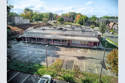 1647 Whitney Avenue, Hamden, CT 06517 - Photo 5