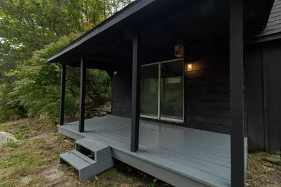 65 East Main Street, North Canaan, CT 06018 - Photo 33