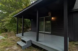 65 E Main St, North Canaan, CT 06018 - Photo 33