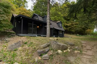 65 East Main Street, North Canaan, CT 06018 - Photo 25