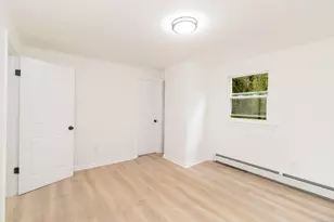 65 E Main St, North Canaan, CT 06018 - Photo 19