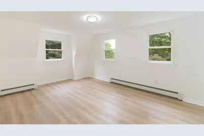 65 East Main Street, North Canaan, CT 06018 - Photo 25