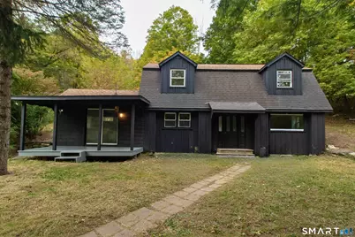 65 East Main Street, North Canaan, CT 06018 - Photo 1