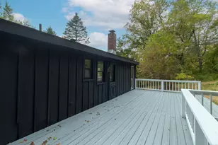 65 E Main St, North Canaan, CT 06018 - Photo 33