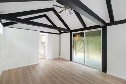 65 East Main Street, North Canaan, CT 06018 - Photo 13