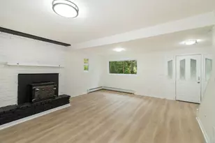 65 E Main St, North Canaan, CT 06018 - Photo 5