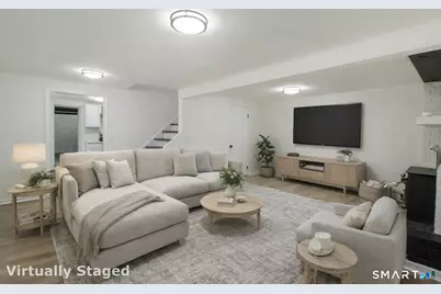 65 East Main Street, North Canaan, CT 06018 - Photo 3