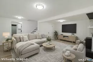 65 E Main St, North Canaan, CT 06018 - Photo 3