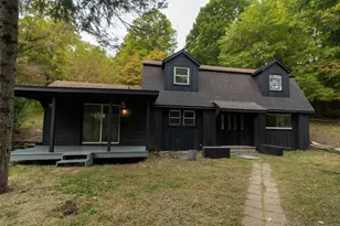 65 E Main St, North Canaan, CT 06018 - Photo 27