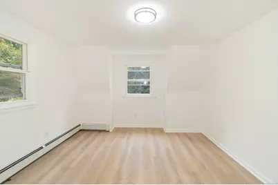 65 East Main Street, North Canaan, CT 06018 - Photo 21