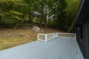 65 E Main St, North Canaan, CT 06018 - Photo 35