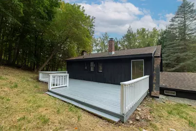 65 East Main Street, North Canaan, CT 06018 - Photo 37