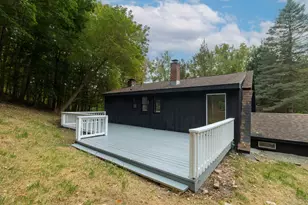 65 E Main St, North Canaan, CT 06018 - Photo 37