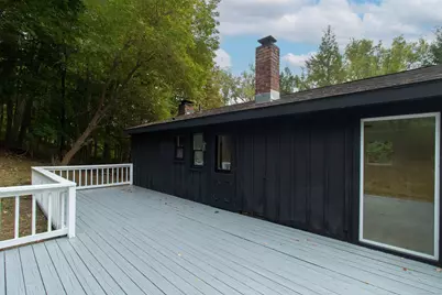 65 East Main Street, North Canaan, CT 06018 - Photo 37