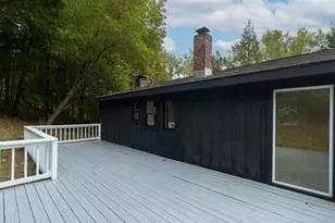 65 E Main St, North Canaan, CT 06018 - Photo 37