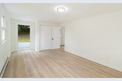 65 East Main Street, North Canaan, CT 06018 - Photo 21