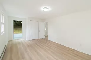 65 E Main St, North Canaan, CT 06018 - Photo 21