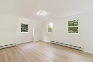 65 E Main St, North Canaan, CT 06018 - Photo 19