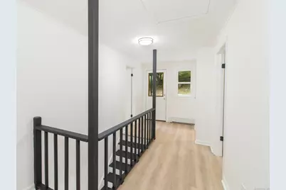 65 East Main Street, North Canaan, CT 06018 - Photo 17