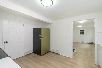 65 East Main Street, North Canaan, CT 06018 - Photo 7