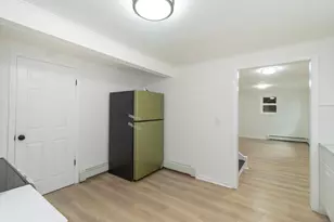 65 E Main St, North Canaan, CT 06018 - Photo 7