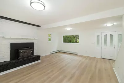 65 East Main Street, North Canaan, CT 06018 - Photo 7