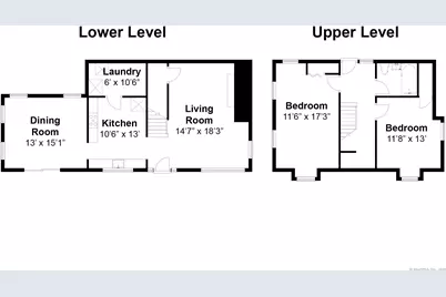 65 East Main Street, North Canaan, CT 06018 - Photo 39