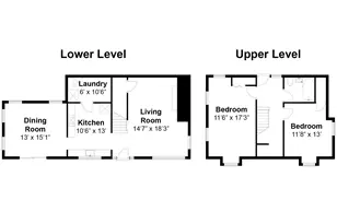 65 E Main St, North Canaan, CT 06018 - Photo 39