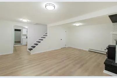 65 East Main Street, North Canaan, CT 06018 - Photo 3