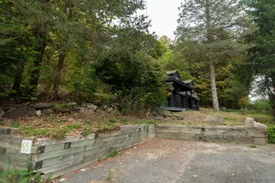 65 East Main Street, North Canaan, CT 06018 - Photo 23