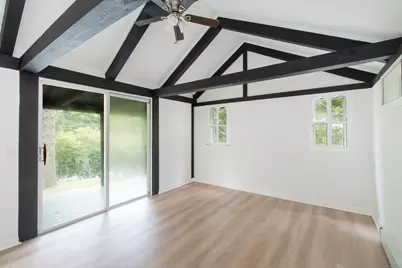 65 East Main Street, North Canaan, CT 06018 - Photo 15