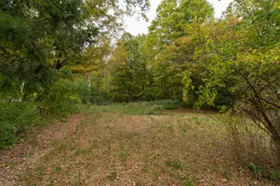 65 E Main St, North Canaan, CT 06018 - Photo 29