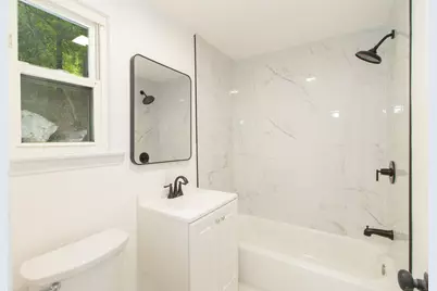 65 East Main Street, North Canaan, CT 06018 - Photo 23