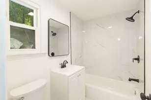 65 E Main St, North Canaan, CT 06018 - Photo 23