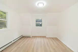 65 E Main St, North Canaan, CT 06018 - Photo 17