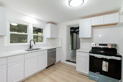 65 East Main Street, North Canaan, CT 06018 - Photo 9