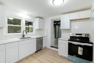 65 E Main St, North Canaan, CT 06018 - Photo 9