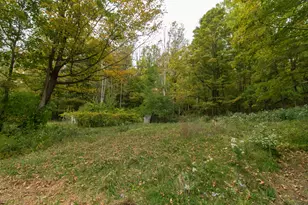 65 E Main St, North Canaan, CT 06018 - Photo 31