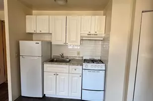 125 Granfield Ave, Bridgeport, CT 06610 - Photo 1