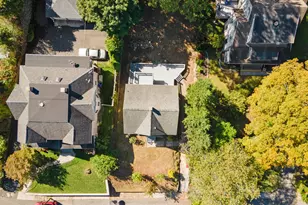 23 Salem St, Naugatuck, CT 06770 - Photo 3