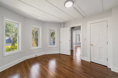 23 Salem Street, Naugatuck, CT 06770 - Photo 9