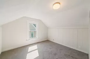 23 Salem St, Naugatuck, CT 06770 - Photo 27