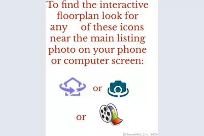 23 Salem Street, Naugatuck, CT 06770 - Photo 39