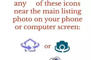 23 Salem St, Naugatuck, CT 06770 - Photo 39