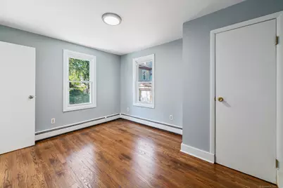 23 Salem Street, Naugatuck, CT 06770 - Photo 23